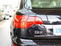 奥迪Q7 Q7 3.0 TFST 2012款图片