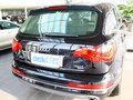 奥迪Q7 Q7 3.0 TFST 2012款图片