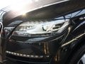 奥迪Q7 Q7 3.0 TFST 2012款图片