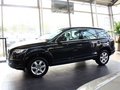 奥迪Q7 Q7 3.0 TFST 2012款图片