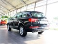 奥迪Q7 Q7 3.0 TFST 2012款图片