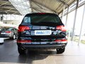 奥迪Q7 Q7 3.0 TFST 2012款图片