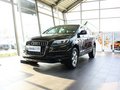 奥迪Q7 Q7 3.0 TFST 2012款图片