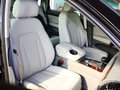 奥迪Q7 Q7 3.0 TFST 2012款图片