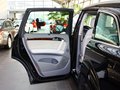 奥迪Q7 Q7 3.0 TFST 2012款图片
