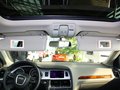 奥迪Q7 Q7 3.0 TFST 2012款图片