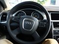奥迪Q7 Q7 3.0 TFST 2012款图片