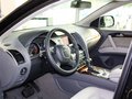 奥迪Q7 Q7 3.0 TFST 2012款图片