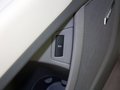 奥迪Q7 Q7 3.0 TFST 2012款图片