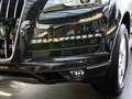 奥迪Q7 Q7 3.0 TFST 2012款图片