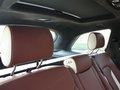 奥迪Q7 2012款 3.0TFSI（200kW) 专享型图片