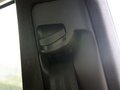 奥迪Q7 2012款 3.0TFSI（200kW) 专享型图片