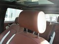 奥迪Q7 2012款 3.0TFSI（200kW) 专享型图片