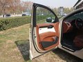 奥迪Q7 2012款 3.0TFSI（200kW) 专享型图片
