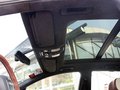 奥迪Q7 2012款 3.0TFSI（200kW) 专享型图片