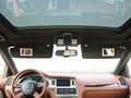 奥迪Q7 2012款 3.0TFSI（200kW) 专享型图片