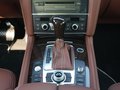 奥迪Q7 2012款 3.0TFSI（200kW) 专享型图片