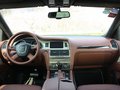 奥迪Q7 2012款 3.0TFSI（200kW) 专享型图片