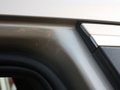 奥迪Q7 2012款 3.0TFSI（200kW) 专享型图片