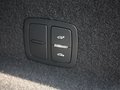 奥迪Q7 2012款 3.0TFSI（200kW) 专享型图片