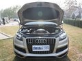 奥迪Q7 2012款 3.0TFSI（200kW) 专享型图片