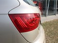 奥迪Q7 2012款 3.0TFSI（200kW) 专享型图片