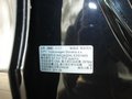 奥迪Q7 2012款 3.0TFSI 专享型图片