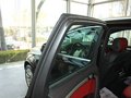 奥迪Q7 2012款 3.0TFSI 专享型图片