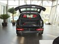 奥迪Q7 2012款 3.0TFSI 专享型图片
