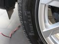 奥迪Q7 2012款 3.0TFSI 专享型图片