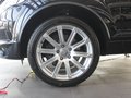 奥迪Q7 2012款 3.0TFSI 专享型图片