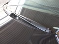 奥迪Q7 2012款 3.0TFSI 专享型图片