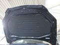 奥迪Q7 2012款 3.0TFSI 专享型图片