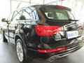 奥迪Q7 2012款 3.0TFSI 专享型图片