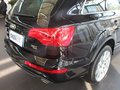 奥迪Q7 2012款 3.0TFSI 专享型图片