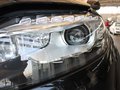 奥迪Q7 2012款 3.0TFSI 专享型图片