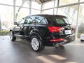 奥迪Q7 2012款 3.0TFSI 专享型图片