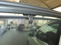 奥迪Q7 2012款 3.0TFSI 专享型图片