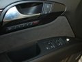 奥迪Q7 2012款 3.0TFSI 专享型图片