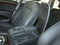 奥迪Q7 2012款 3.0TFSI 专享型图片