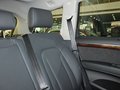 奥迪Q7 2012款 3.0TFSI 专享型图片