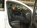 奥迪Q7 2012款 3.0TFSI 专享型图片