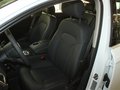 奥迪Q7 2012款 3.0TFSI 专享型图片