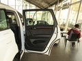 奥迪Q7 2012款 3.0TFSI 专享型图片