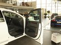 奥迪Q7 2012款 3.0TFSI 专享型图片