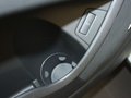 奥迪Q7 2012款 3.0TFSI 专享型图片
