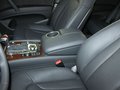 奥迪Q7 2012款 3.0TFSI 专享型图片