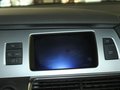 奥迪Q7 2012款 3.0TFSI 专享型图片