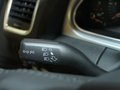 奥迪Q7 2012款 3.0TFSI 专享型图片