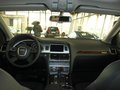 奥迪Q7 2012款 3.0TFSI 专享型图片